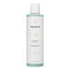 Philip B Nordic Wood One Step Shampoo - 350 ml