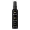 Philip B Detangling Toning Mist with Velvet Oud - 125 ml