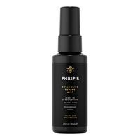 Philip B Detangling Toning Mist with Velvet Oud - 60 ml