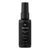 Philip B Detangling Toning Mist with Velvet Oud - 60 ml