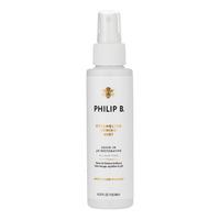 Philip B PH Restorative Detangling Toning Mist - 125  ml