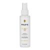 Philip B PH Restorative Detangling Toning Mist - 125  ml