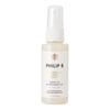 Philip B PH Restorative Detangling Toning Mist - 60 ml