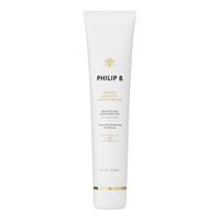 Philip B Lovin' Leave-in Conditioner - 178 ml