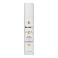 Philip B Weightless Conditioning Water - 150 ml