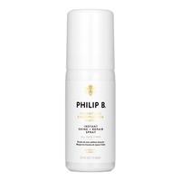 Philip B Weightless Conditioning Water - 75 ml