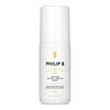 Philip B Weightless Conditioning Water - 75 ml