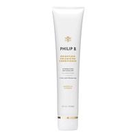 Philip B Weightless Volumizing Conditioner - 178  ml