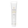 Philip B Weightless Volumizing Conditioner - 178  ml