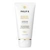 Philip B Weightless Volumizing Conditioner - 60 ml