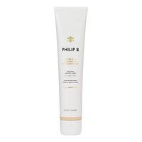 Philip B Everyday Beautiful Conditioner - 178 ml