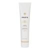Philip B Everyday Beautiful Conditioner - 178 ml