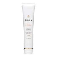 Philip B Light-Weight Deep Conditioning Crème Rinse - 178 ml