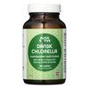 Aliga Aqtive Dansk Chlorella - 300 tabletter