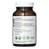 Aliga Aqtive Dansk Chlorella - 300 tabletter