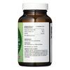 Aliga Aqtive Dansk Chlorella - 300 tabletter