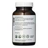 Aliga Aqtive Spirulina - 300 tabletter