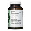 Aliga Aqtive Spirulina - 300 tabletter