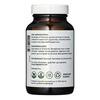 Aliga Aqtive Chlorella & Spirulina - 300 tabletter