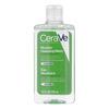 CeraVe Hydrating Micellar Water - 295 ml