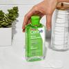 CeraVe Hydrating Micellar Water - 295 ml