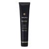 Philip B White Truffle Conditioner - 178 ml