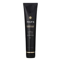 Philip B Forever Shine Conditioner - 178 ml