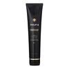 Philip B Forever Shine Conditioner - 178 ml