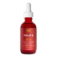 Philip B Scalp Booster - 60 ml