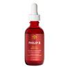 Philip B Scalp Booster - 60 ml