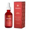 Philip B Scalp Booster - 60 ml