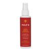 Philip B Scalp Booster Leave-in Conditioner - 125 ml