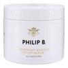Philip B Peppermint Avocado Scalp Scrub - 236 ml