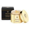Philip B Russian Amber Imperial Gold Masque - 236 ml