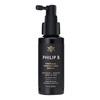 Philip B Oud Royal Thermal Protection Spray - 60 ml