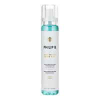 Philip B Maui Wowie Beach Mist - 150 ml