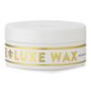 Philip B Luxe Wax - 60 ml