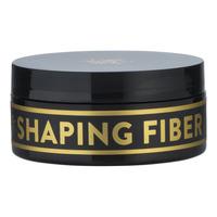 Philip B Shaping Fiber - 60 ml