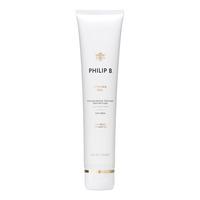 Philip B Styling Gel - 178 ml