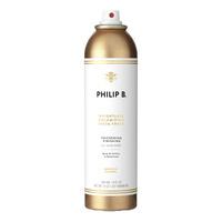 Philip B PB Weightless Vol Insta-Thick - 260 ml