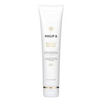 Philip B Weightless Mega Curl Enhancer - 178 ml