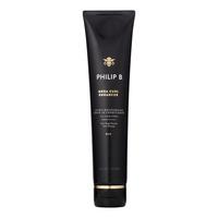 Philip B Oud Royal Mega Curl Enhancer - 178 ml