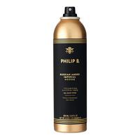 Philip B Russian Amber Imperial Volume Mousse - 260 ml