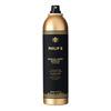 Philip B Russian Amber Imperial Volume Mousse - 260 ml