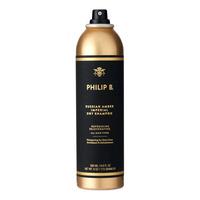 Philip B Russian Amber Imperial Dry Shampoo - 260 ml