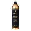 Philip B Russian Amber Imperial Dry Shampoo - 260 ml