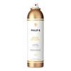 Philip B Everyday Beautyful Dry Shampoo - 260 ml