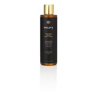 Philip B Forever Shine Body Wash - 350 ml