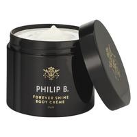 Philip B Forever Shine Body Creme - 236 ml