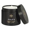 Philip B Forever Shine Body Creme - 236 ml